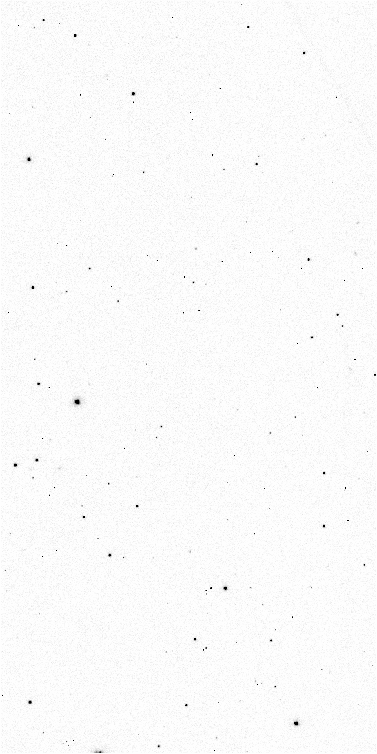 Preview of Sci-JMCFARLAND-OMEGACAM-------OCAM_u_SDSS-ESO_CCD_#73-Regr---Sci-56338.0773472-5361a9ca8a22059ba26641048d642e6185d006a4.fits