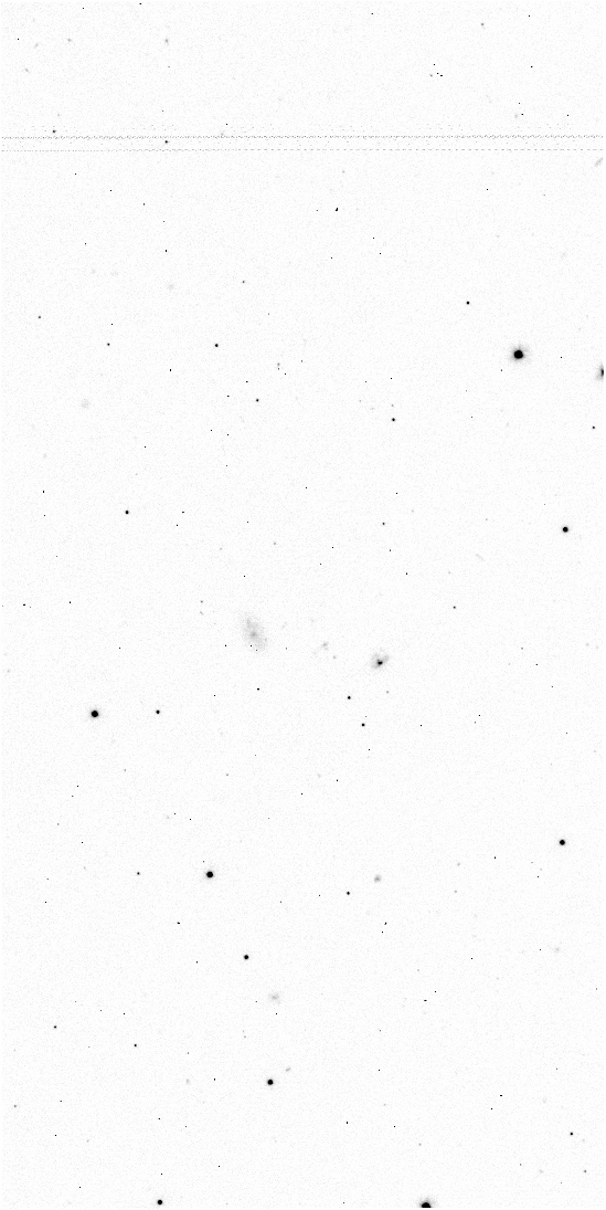Preview of Sci-JMCFARLAND-OMEGACAM-------OCAM_u_SDSS-ESO_CCD_#73-Regr---Sci-56338.8717755-18b75a94c61681ca820424435dc687771eb2c072.fits