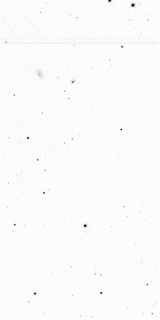 Preview of Sci-JMCFARLAND-OMEGACAM-------OCAM_u_SDSS-ESO_CCD_#73-Regr---Sci-56338.8722721-afad56f7269368bd9467a7635415edd128154deb.fits