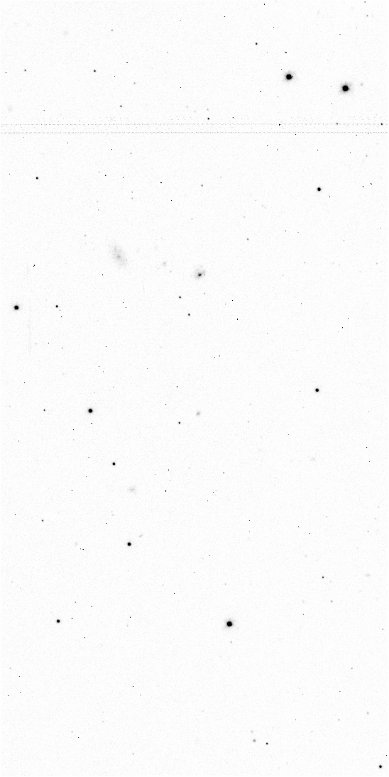 Preview of Sci-JMCFARLAND-OMEGACAM-------OCAM_u_SDSS-ESO_CCD_#73-Regr---Sci-56338.8726149-8e747d5ce3ecb32ede0677183979620c2e1335ec.fits