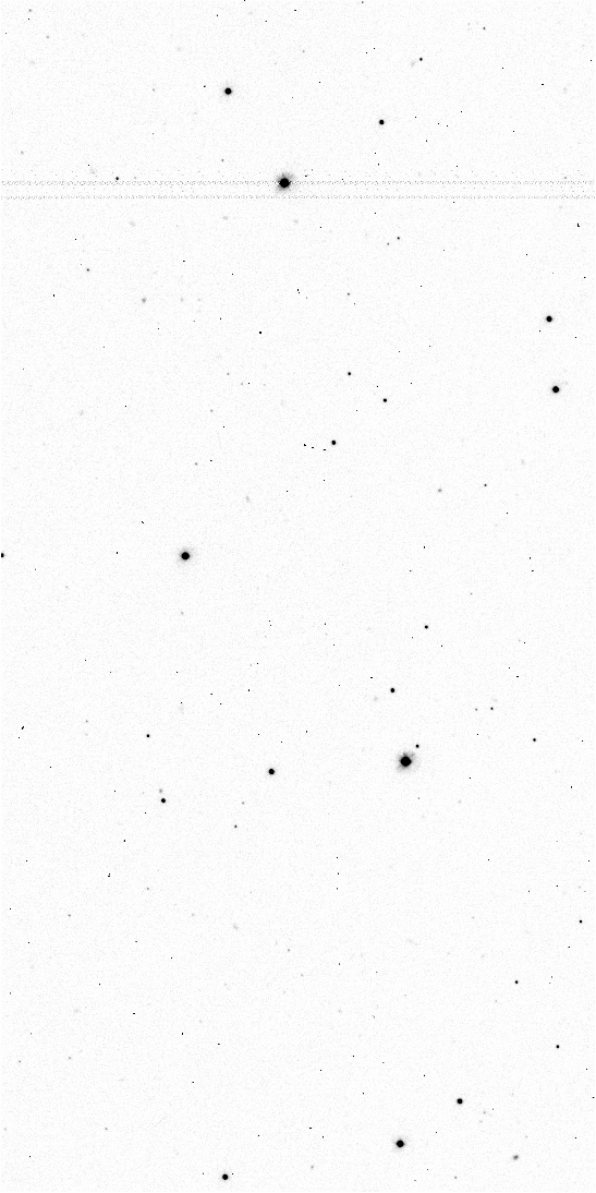Preview of Sci-JMCFARLAND-OMEGACAM-------OCAM_u_SDSS-ESO_CCD_#73-Regr---Sci-56374.3786606-99709479bb95f201ebef6bc8fa82fcbdf0820eb4.fits