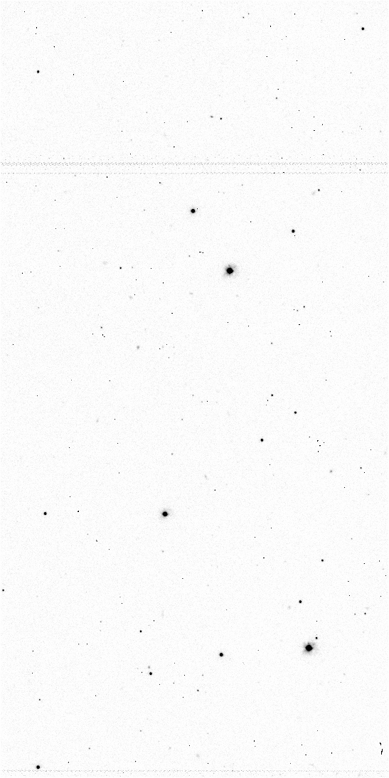 Preview of Sci-JMCFARLAND-OMEGACAM-------OCAM_u_SDSS-ESO_CCD_#73-Regr---Sci-56374.3801514-50ced1d018c617d805fe768cae015ce1ce516c76.fits