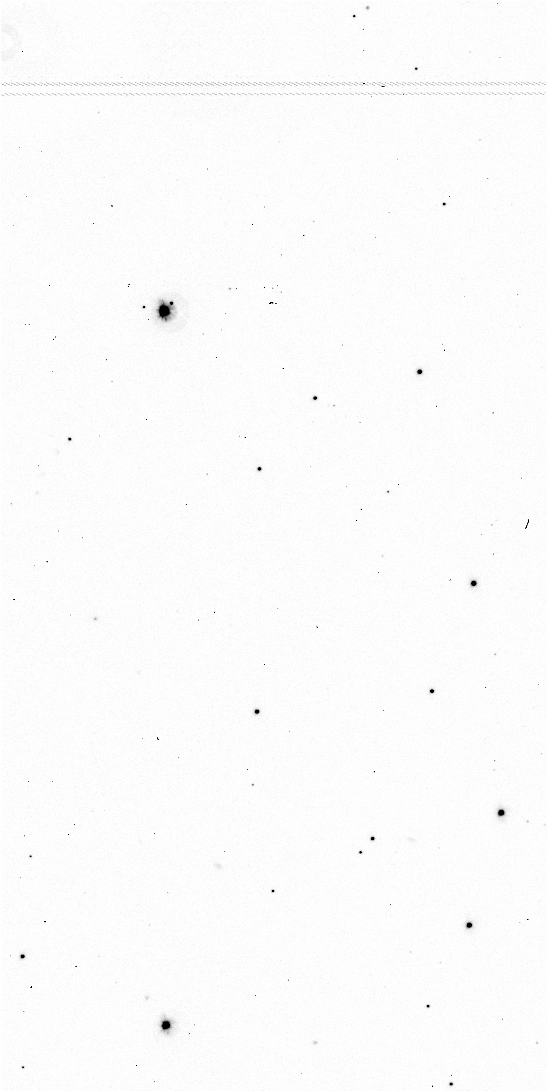 Preview of Sci-JMCFARLAND-OMEGACAM-------OCAM_u_SDSS-ESO_CCD_#73-Regr---Sci-56374.4027673-162488c6a71272aebde64fc6f6959e03530a980f.fits