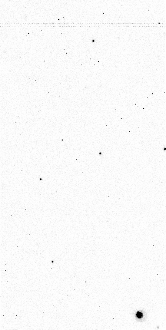 Preview of Sci-JMCFARLAND-OMEGACAM-------OCAM_u_SDSS-ESO_CCD_#73-Regr---Sci-56374.4126688-368e263548d40301e7e5f9157223cbab51faed51.fits