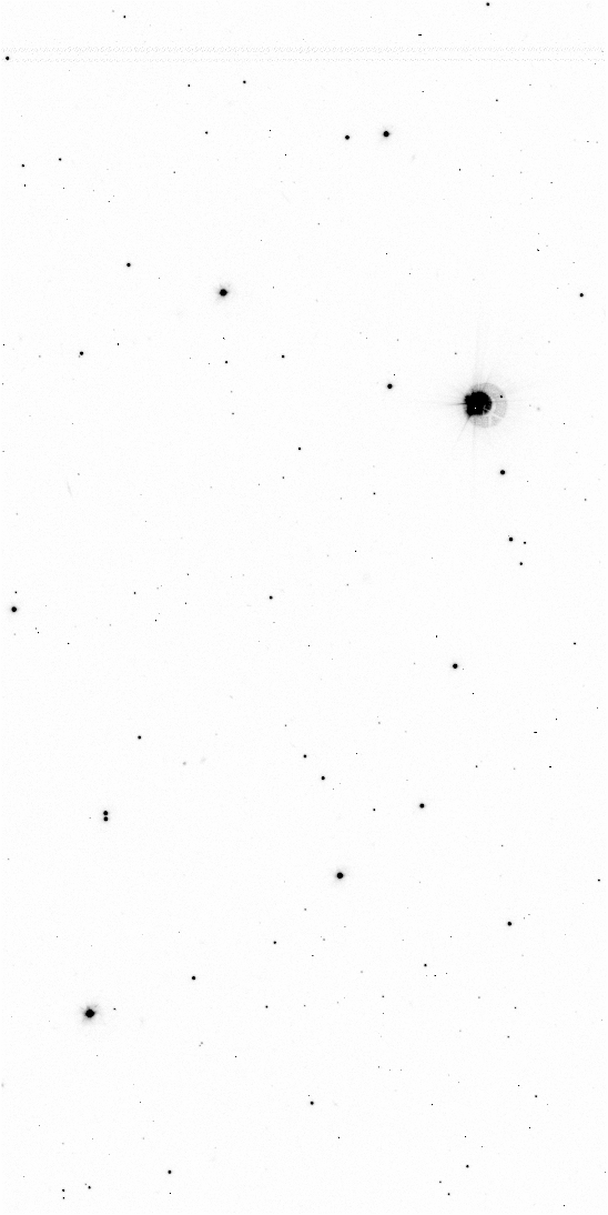 Preview of Sci-JMCFARLAND-OMEGACAM-------OCAM_u_SDSS-ESO_CCD_#73-Regr---Sci-56374.4214741-3ffc4c6b13df45b006271d3a6fffc00c35655ee4.fits