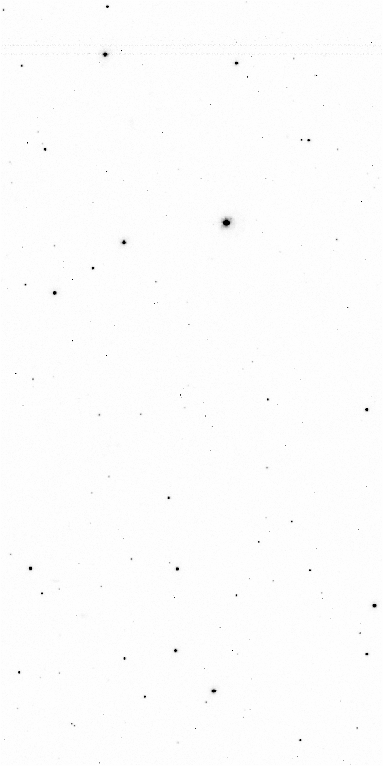 Preview of Sci-JMCFARLAND-OMEGACAM-------OCAM_u_SDSS-ESO_CCD_#73-Regr---Sci-56374.4698363-0e48d5d0415e30f05c6f31e41b7e1a83dbd1501e.fits