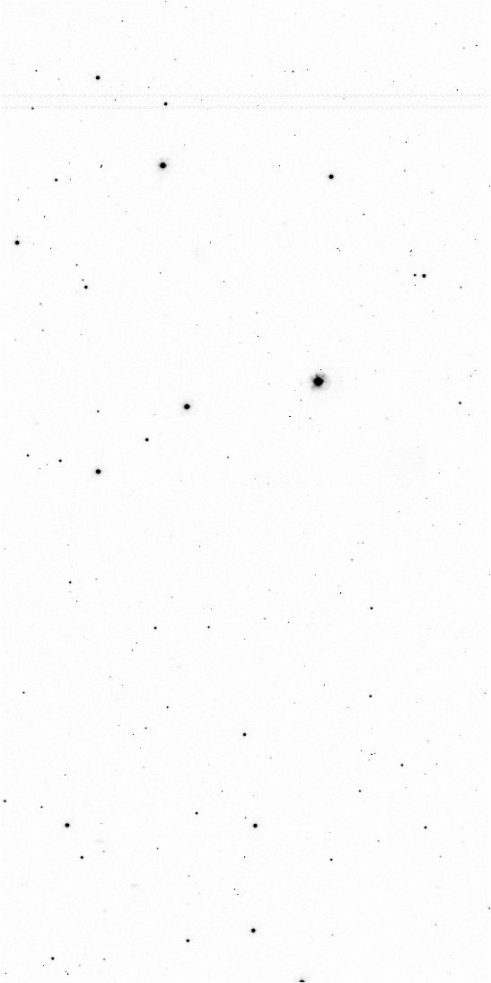 Preview of Sci-JMCFARLAND-OMEGACAM-------OCAM_u_SDSS-ESO_CCD_#73-Regr---Sci-56374.4702231-b581385ac4a15f5f9bf2f3969cab43f63e6a4843.fits