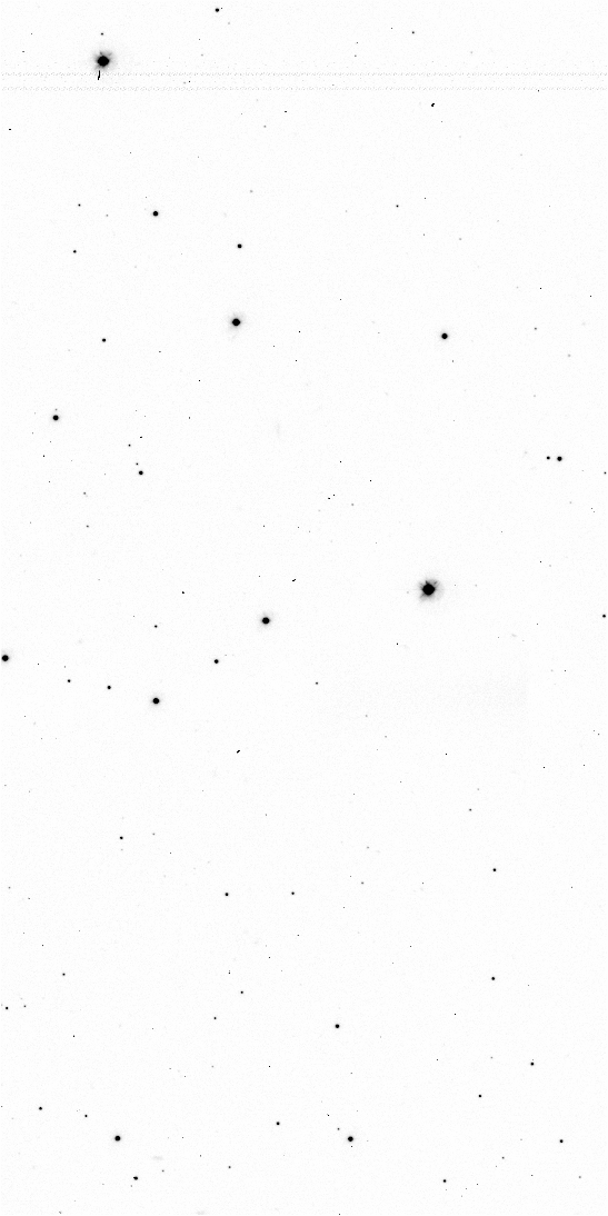Preview of Sci-JMCFARLAND-OMEGACAM-------OCAM_u_SDSS-ESO_CCD_#73-Regr---Sci-56374.4709803-b8257afbb19593f106ce1e58608075b72ff759b2.fits