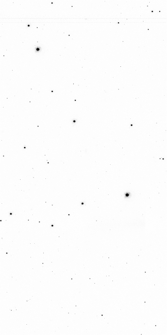 Preview of Sci-JMCFARLAND-OMEGACAM-------OCAM_u_SDSS-ESO_CCD_#73-Regr---Sci-56374.4718372-fda85b1d156950627a5b36fa550b631613b4fd23.fits