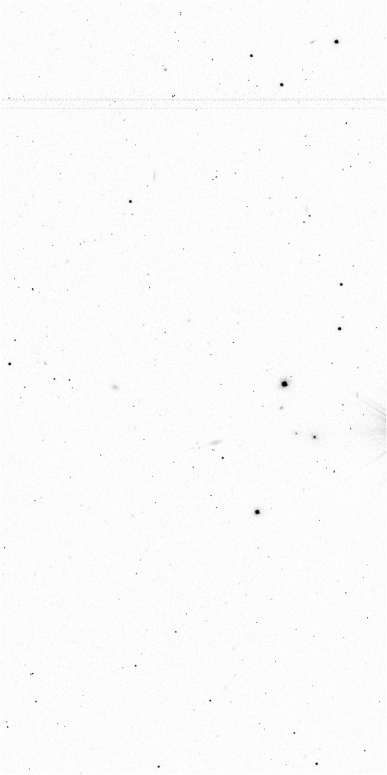 Preview of Sci-JMCFARLAND-OMEGACAM-------OCAM_u_SDSS-ESO_CCD_#73-Regr---Sci-56374.4778117-1fca086646013483376f904698dd7d6ee626fdfd.fits