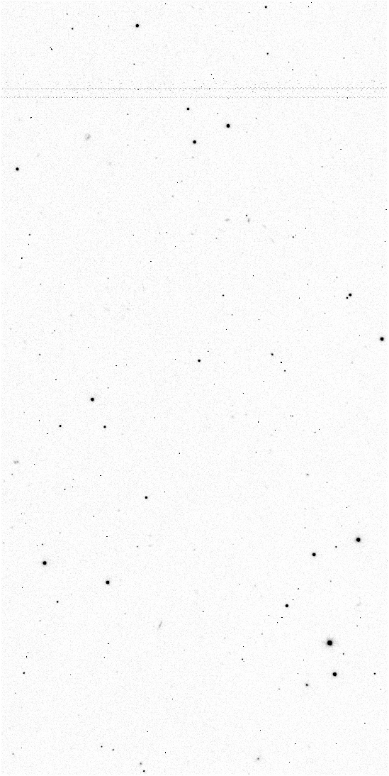 Preview of Sci-JMCFARLAND-OMEGACAM-------OCAM_u_SDSS-ESO_CCD_#73-Regr---Sci-56377.4497974-ade16998eaf275a316136f32158c0f5bbe305c53.fits