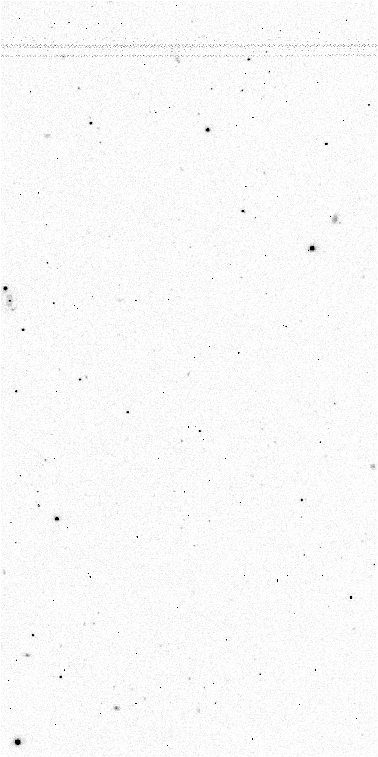 Preview of Sci-JMCFARLAND-OMEGACAM-------OCAM_u_SDSS-ESO_CCD_#73-Regr---Sci-56390.8972175-51674ee2126aa77bb1da783c46b27acf5e9b4624.fits