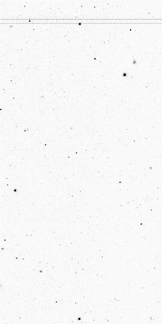 Preview of Sci-JMCFARLAND-OMEGACAM-------OCAM_u_SDSS-ESO_CCD_#73-Regr---Sci-56390.8982669-b52078fd400f00e3067b08e33063e6b07bd2567f.fits