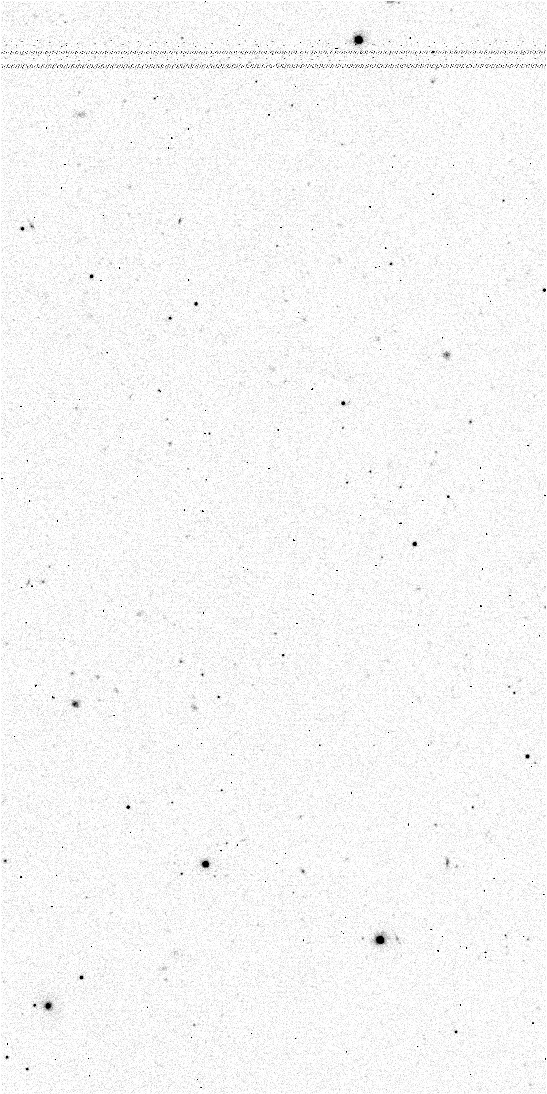 Preview of Sci-JMCFARLAND-OMEGACAM-------OCAM_u_SDSS-ESO_CCD_#73-Regr---Sci-56390.8989798-a50649c363573a89df1459975ed2f6d7856fcea9.fits