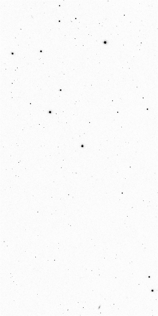 Preview of Sci-JMCFARLAND-OMEGACAM-------OCAM_u_SDSS-ESO_CCD_#73-Regr---Sci-56391.5131575-c96ea59a07b7d87131d5ef010a1318b19798b360.fits