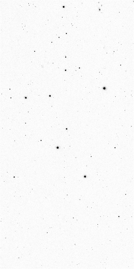 Preview of Sci-JMCFARLAND-OMEGACAM-------OCAM_u_SDSS-ESO_CCD_#73-Regr---Sci-56391.5141339-8adbbfe9f13b25c2ac2901c2c3532a3117756b9a.fits