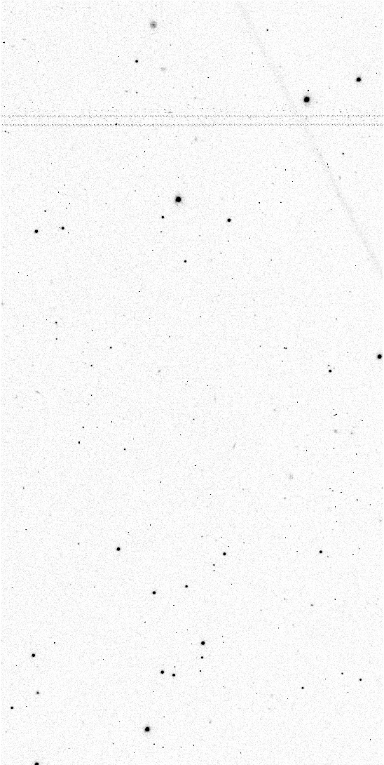 Preview of Sci-JMCFARLAND-OMEGACAM-------OCAM_u_SDSS-ESO_CCD_#73-Regr---Sci-56441.5067625-df494683837d3f2a3b5c3f31981146c5dbdcdb75.fits