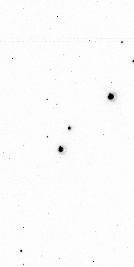 Preview of Sci-JMCFARLAND-OMEGACAM-------OCAM_u_SDSS-ESO_CCD_#73-Regr---Sci-56441.5138171-40d275be17a0b706bbecf38b8ac180ce3f86c8be.fits