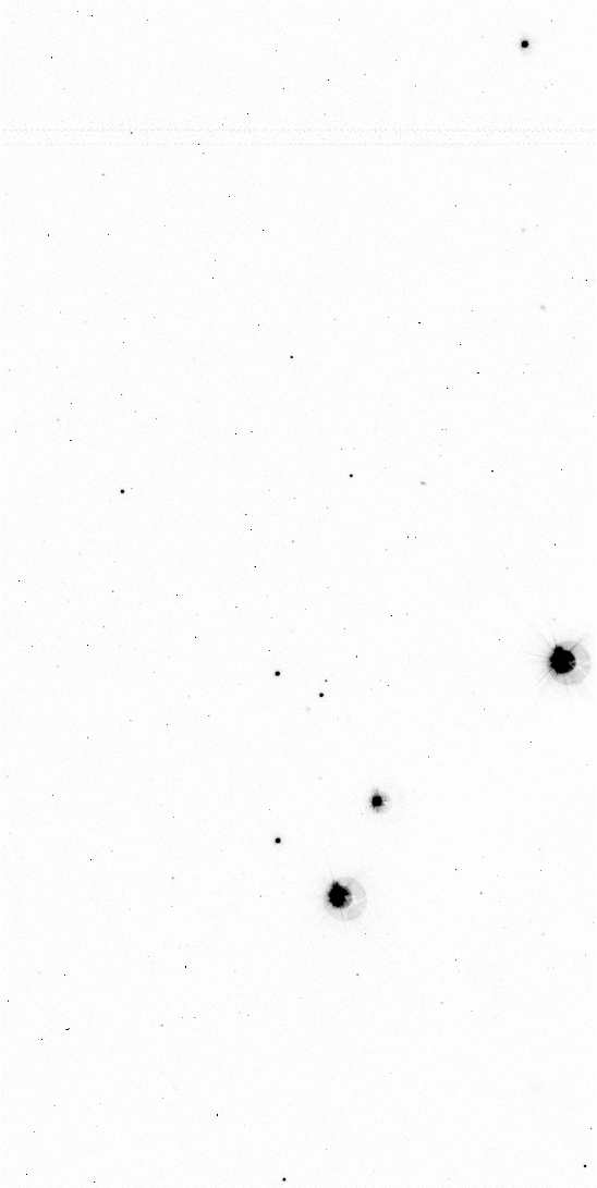 Preview of Sci-JMCFARLAND-OMEGACAM-------OCAM_u_SDSS-ESO_CCD_#73-Regr---Sci-56441.5142497-211c8d2b750da5a2716ffa82e14e08104bfd24d3.fits