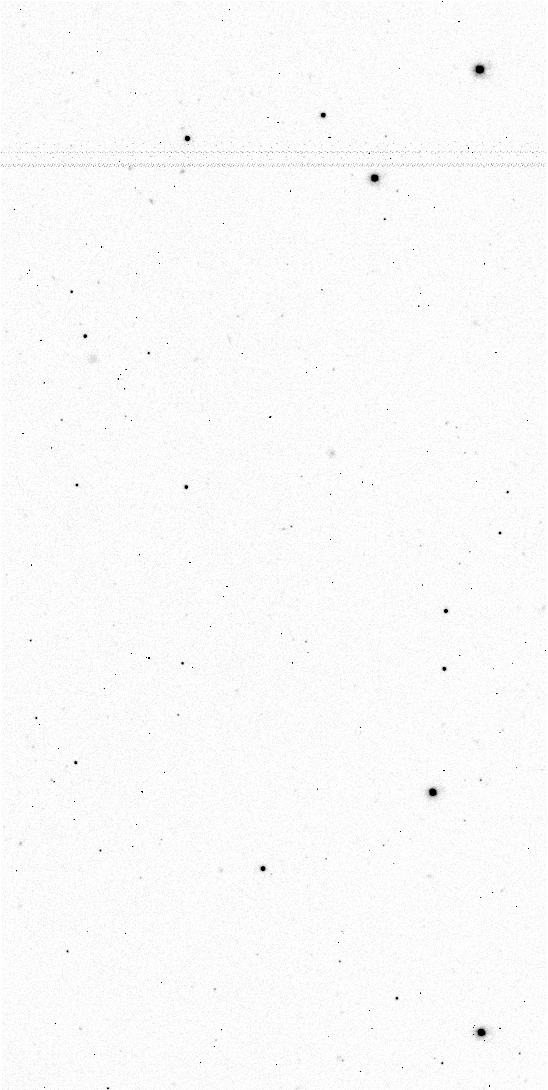 Preview of Sci-JMCFARLAND-OMEGACAM-------OCAM_u_SDSS-ESO_CCD_#73-Regr---Sci-56441.5242611-acb85513afd80ff2fb6fb5df62b18fffb3944688.fits