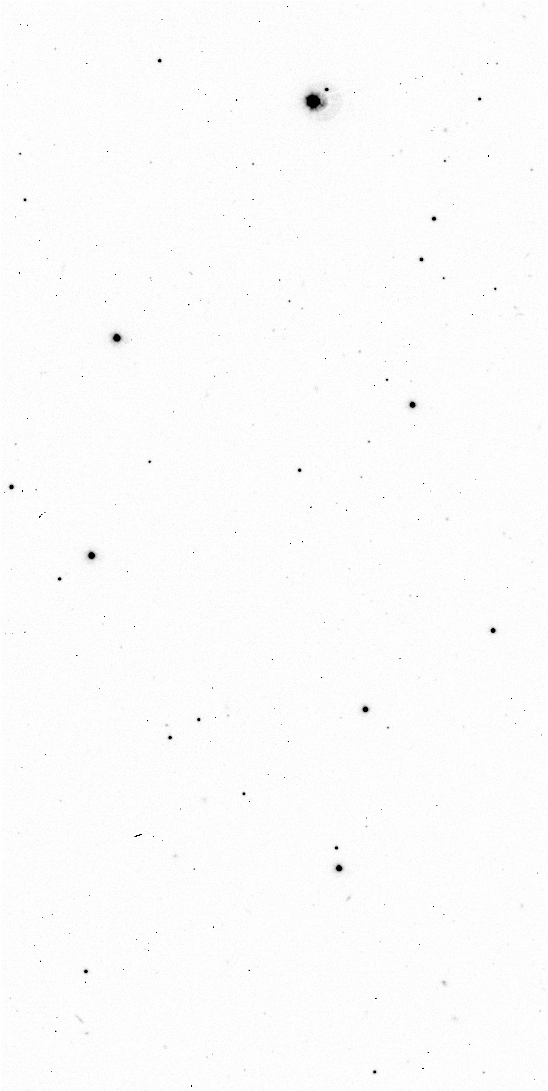 Preview of Sci-JMCFARLAND-OMEGACAM-------OCAM_u_SDSS-ESO_CCD_#73-Regr---Sci-56441.5788023-68249af4523d00217d8a3615c2822796e5ff14b1.fits