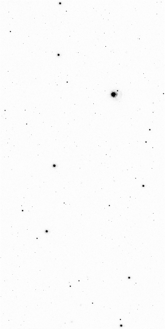 Preview of Sci-JMCFARLAND-OMEGACAM-------OCAM_u_SDSS-ESO_CCD_#73-Regr---Sci-56441.5791579-fc1e1f90270051e3672cdbe32f54d55626554ec9.fits