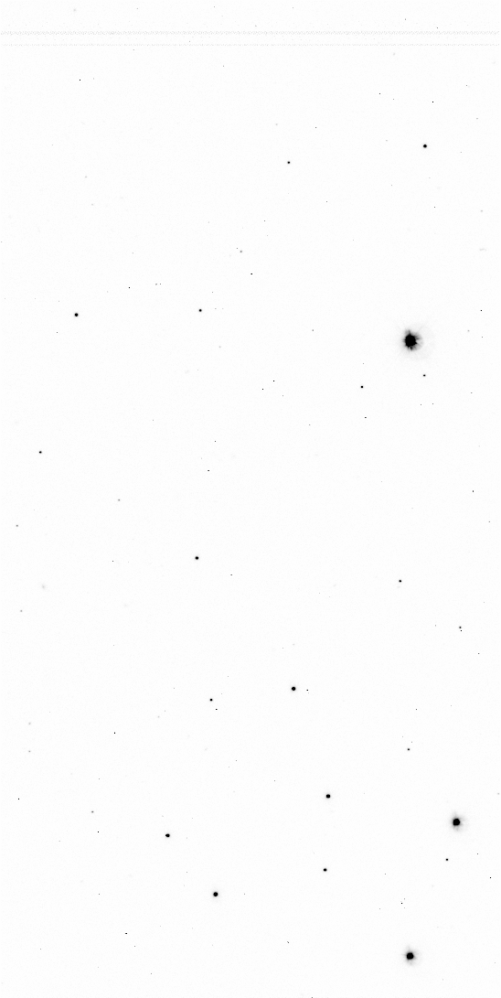 Preview of Sci-JMCFARLAND-OMEGACAM-------OCAM_u_SDSS-ESO_CCD_#73-Regr---Sci-56441.6594321-94eca5244bbf4a4c422a68658a9132dba500bc52.fits