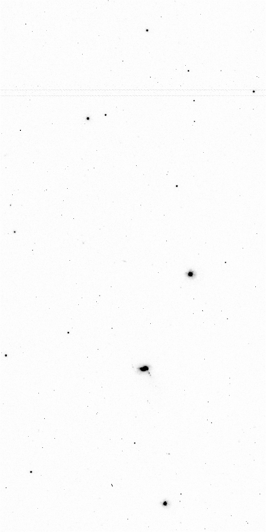 Preview of Sci-JMCFARLAND-OMEGACAM-------OCAM_u_SDSS-ESO_CCD_#73-Regr---Sci-56492.8124295-6e065928d7daefcbe0e0de4c7a78e0d7435297af.fits