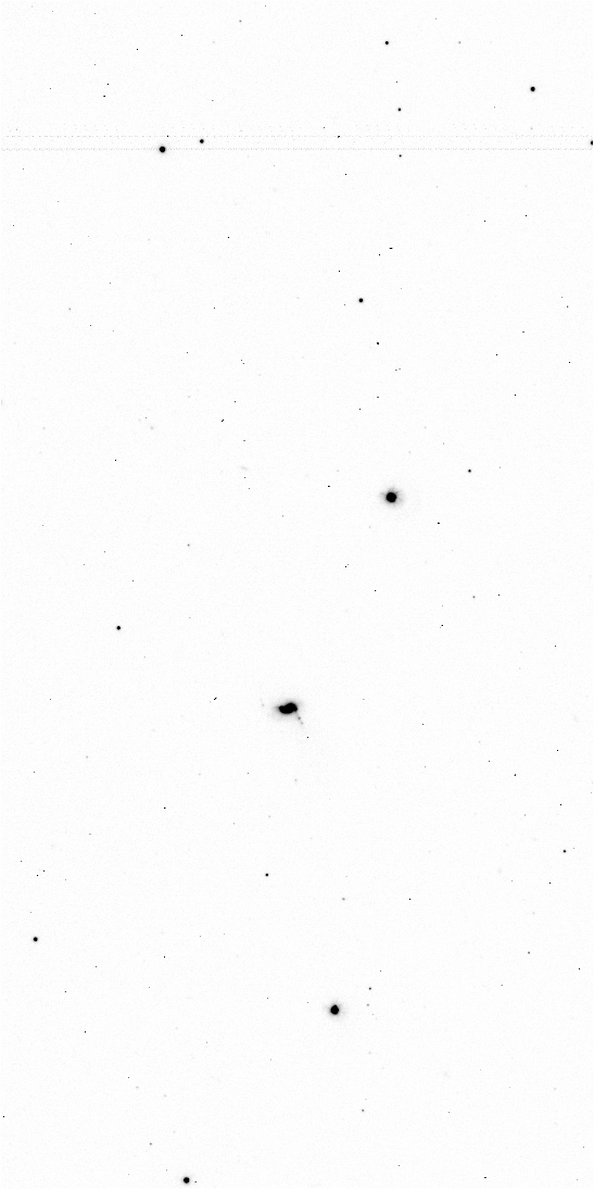 Preview of Sci-JMCFARLAND-OMEGACAM-------OCAM_u_SDSS-ESO_CCD_#73-Regr---Sci-56492.8132467-aea62e120455a457a965999d2810767986848ed3.fits