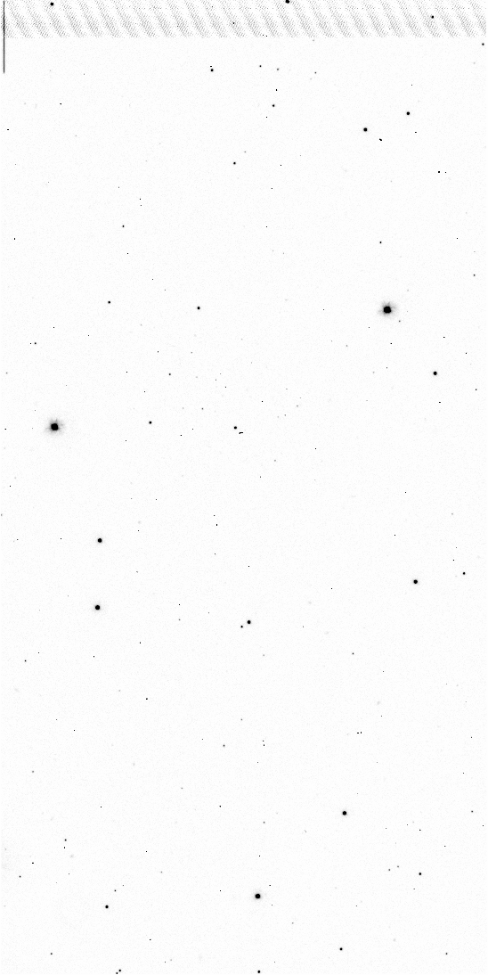 Preview of Sci-JMCFARLAND-OMEGACAM-------OCAM_u_SDSS-ESO_CCD_#73-Regr---Sci-56493.2645599-3f3d07edaef9f0608eb2f69c01eb93624f3e5462.fits