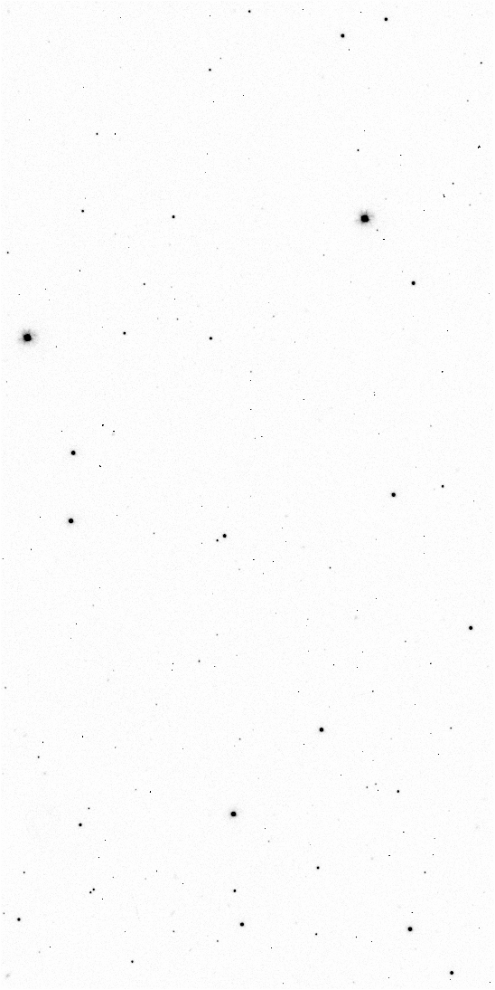 Preview of Sci-JMCFARLAND-OMEGACAM-------OCAM_u_SDSS-ESO_CCD_#73-Regr---Sci-56493.2653578-4889a64aee6523145bf0db937a0c06bf77b78085.fits
