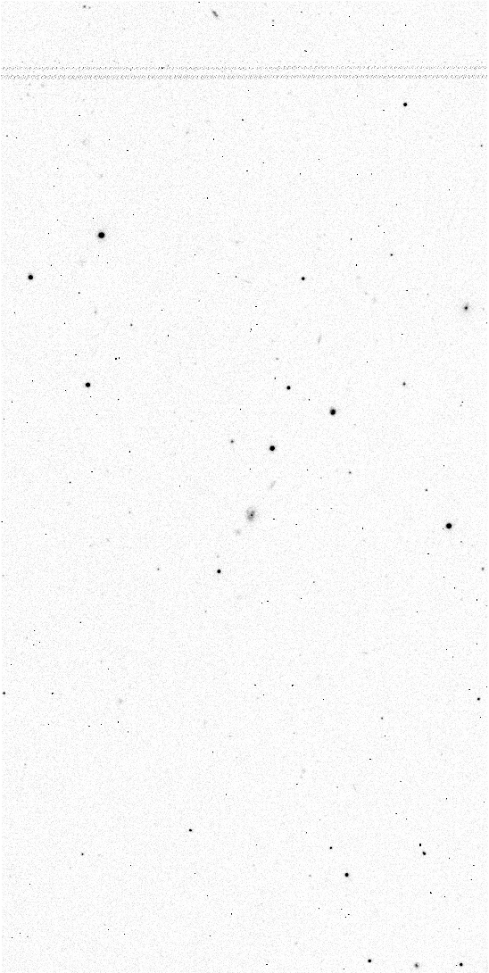 Preview of Sci-JMCFARLAND-OMEGACAM-------OCAM_u_SDSS-ESO_CCD_#73-Regr---Sci-56493.7629970-64b4d713d37f7846c023c6c87366ecb070e5f950.fits