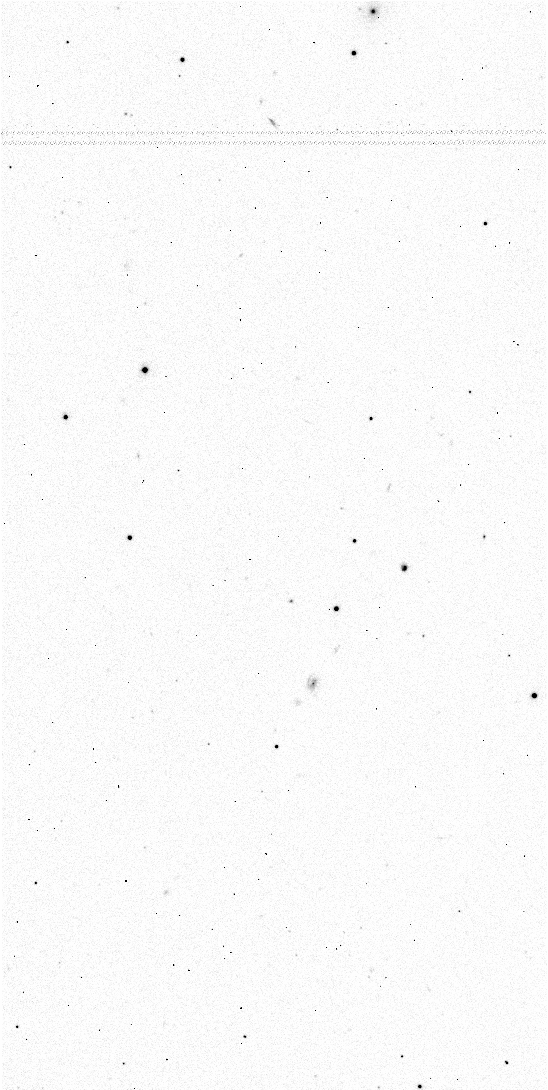 Preview of Sci-JMCFARLAND-OMEGACAM-------OCAM_u_SDSS-ESO_CCD_#73-Regr---Sci-56493.7634170-36b5669479756dd56b7e6dbbc136d60bcb86a0a4.fits