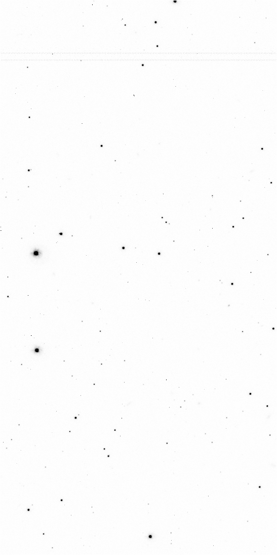Preview of Sci-JMCFARLAND-OMEGACAM-------OCAM_u_SDSS-ESO_CCD_#73-Regr---Sci-56494.5441257-d3165b502901b8be6b64ac3f7b61a576edfc9bbc.fits