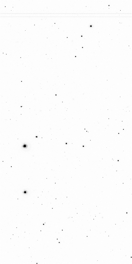 Preview of Sci-JMCFARLAND-OMEGACAM-------OCAM_u_SDSS-ESO_CCD_#73-Regr---Sci-56494.5447673-dc7ce68d3679120cff7194537f1734dfb9d88269.fits