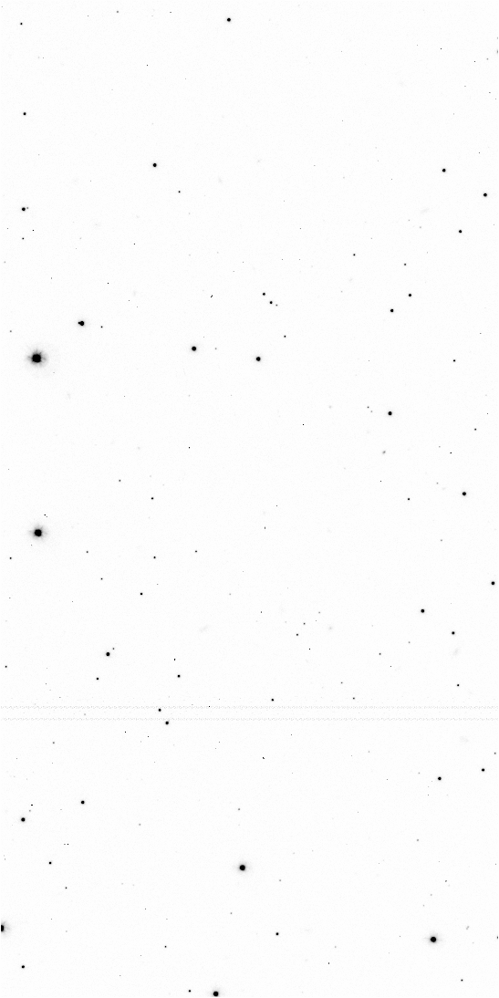 Preview of Sci-JMCFARLAND-OMEGACAM-------OCAM_u_SDSS-ESO_CCD_#73-Regr---Sci-56494.5452473-e06c30fd8f668ca6e82d9633f8d9393af1a5f37e.fits