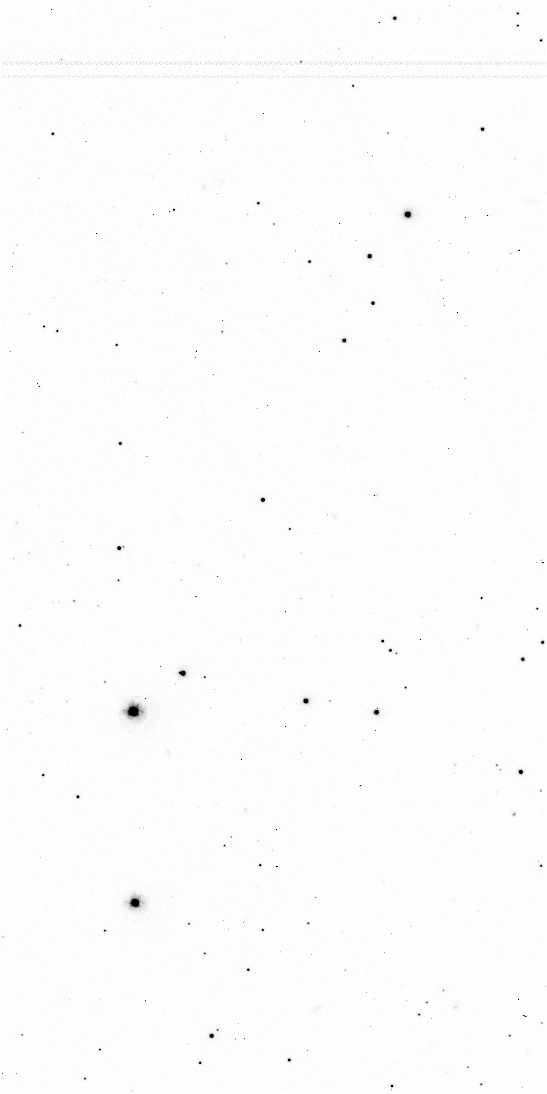 Preview of Sci-JMCFARLAND-OMEGACAM-------OCAM_u_SDSS-ESO_CCD_#73-Regr---Sci-56494.5456839-360022e4e9658596a4d7b3bb0de8616b996d8b55.fits