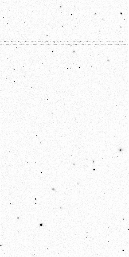 Preview of Sci-JMCFARLAND-OMEGACAM-------OCAM_u_SDSS-ESO_CCD_#73-Regr---Sci-56494.6671010-bb304d86b7f01700596f1c04e34ed4224f1ae97e.fits