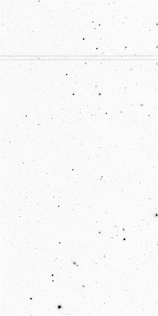 Preview of Sci-JMCFARLAND-OMEGACAM-------OCAM_u_SDSS-ESO_CCD_#73-Regr---Sci-56494.6681298-c81c9d7b8730a30aa7c84426e29f9b21d844e8a1.fits