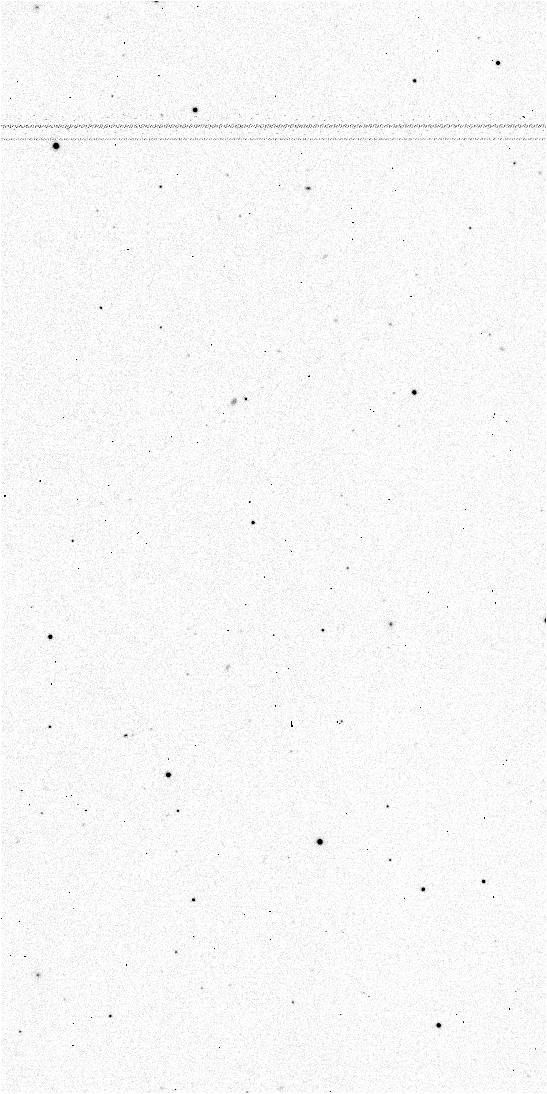 Preview of Sci-JMCFARLAND-OMEGACAM-------OCAM_u_SDSS-ESO_CCD_#73-Regr---Sci-56495.4781876-892d4ac64afd1c5aca8bb61f015bff76db865be2.fits