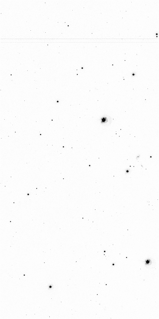 Preview of Sci-JMCFARLAND-OMEGACAM-------OCAM_u_SDSS-ESO_CCD_#73-Regr---Sci-56495.5806819-acc5ac54deed1d839d67a23451100255b578fdb1.fits