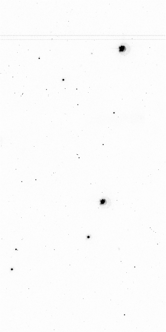 Preview of Sci-JMCFARLAND-OMEGACAM-------OCAM_u_SDSS-ESO_CCD_#73-Regr---Sci-56495.6608763-6c79738285f608adf5d1171a06917715834d107d.fits