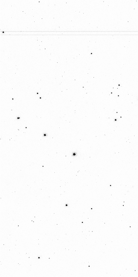 Preview of Sci-JMCFARLAND-OMEGACAM-------OCAM_u_SDSS-ESO_CCD_#73-Regr---Sci-56495.7256585-90a7b2ff6d467db57f85110d45346f64cf7df88f.fits