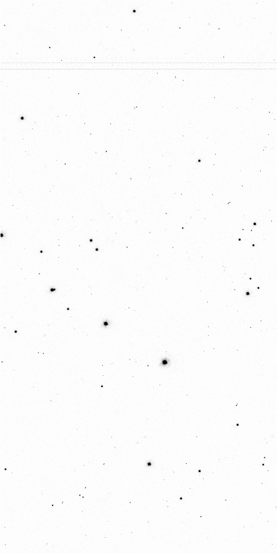 Preview of Sci-JMCFARLAND-OMEGACAM-------OCAM_u_SDSS-ESO_CCD_#73-Regr---Sci-56495.7260368-707683af69689fdc44f350ae5fbb0aa3e458ce61.fits