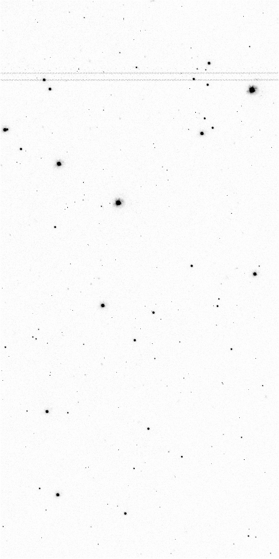 Preview of Sci-JMCFARLAND-OMEGACAM-------OCAM_u_SDSS-ESO_CCD_#73-Regr---Sci-56495.7263206-2aa345d4f899ea574868081b461d214bb5fe4a12.fits
