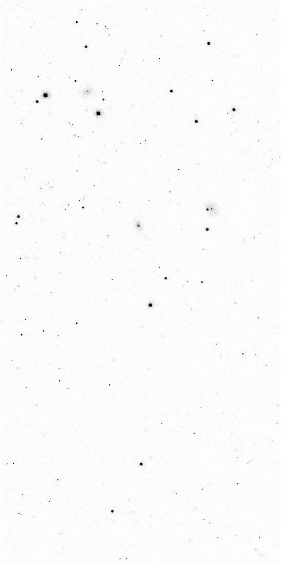Preview of Sci-JMCFARLAND-OMEGACAM-------OCAM_u_SDSS-ESO_CCD_#73-Regr---Sci-56495.7517718-a18ce1bf76841d6322710dee08c5acc48bf677dc.fits