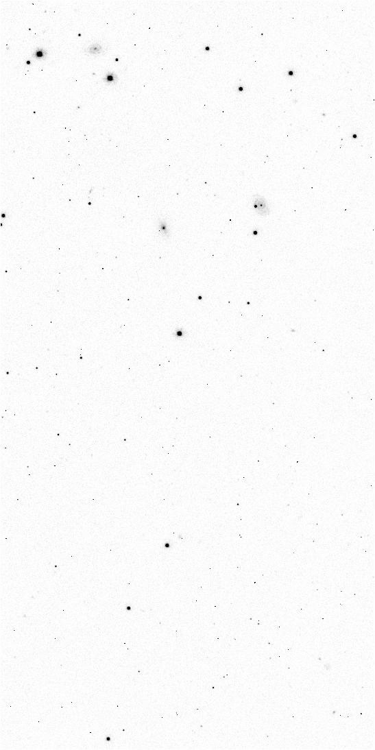 Preview of Sci-JMCFARLAND-OMEGACAM-------OCAM_u_SDSS-ESO_CCD_#73-Regr---Sci-56495.7526585-07928dc9f4ec08529d1427c4392986018b741e27.fits