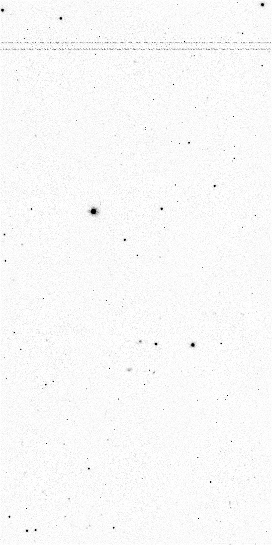 Preview of Sci-JMCFARLAND-OMEGACAM-------OCAM_u_SDSS-ESO_CCD_#73-Regr---Sci-56496.1379435-5e5423685905813d7a1ebbf7b492f38ff3d89a43.fits