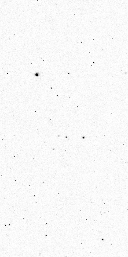 Preview of Sci-JMCFARLAND-OMEGACAM-------OCAM_u_SDSS-ESO_CCD_#73-Regr---Sci-56496.1387571-c6540eb3e20f7a313a98ca69d101b8f91957294f.fits