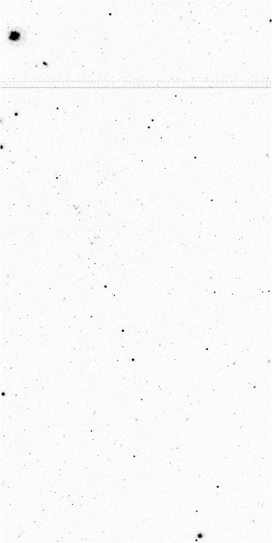 Preview of Sci-JMCFARLAND-OMEGACAM-------OCAM_u_SDSS-ESO_CCD_#73-Regr---Sci-56496.1719200-643c9e467223fcbab4dfb97654df1e01c6af6fdd.fits